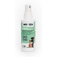 Mooiza Pet Zen Spray