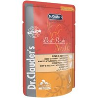 Best Pearls No. 05 Rind & Truthahn