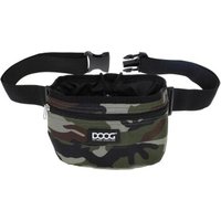 DOOG Treat Pouch Large