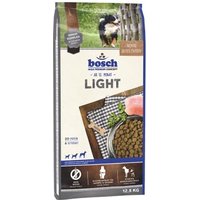 bosch Light 12,5 kg