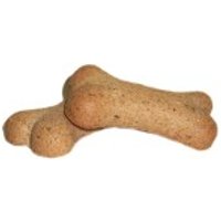 bosch Knochen klein 10kg