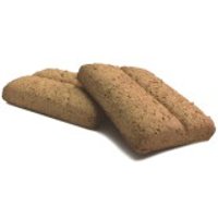 bosch Biscuit 10kg