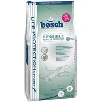 bosch Sensible Renal & Reduction 11,5 kg