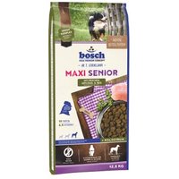bosch Maxi Senior 12,5 kg