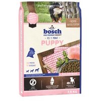 bosch Puppy 7,5 kg