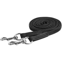 Top Reiter Turnierzügel T2 exklusiv