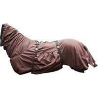 Top Reiter Ekzemerdecke 1,35 m