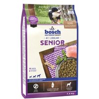 bosch Senior 2,5 kg
