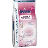 bosch Adult Life & Care 12,5 kg