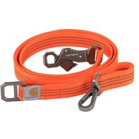 Carhartt TRDSMN Hundeleine