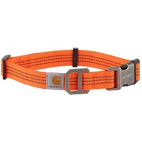 Carhartt TRDSMN Hundehalsband