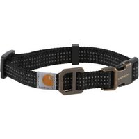 Carhartt TRDSMN Hundehalsband
