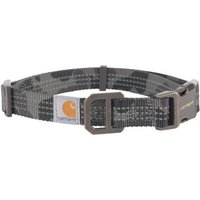 Carhartt TRDSMN Hundehalsband