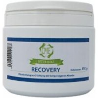 CME Recovery Dog 150g