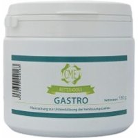 CME Gastro Dog 150g