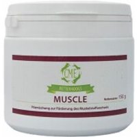 CME Muscle Dog 150g