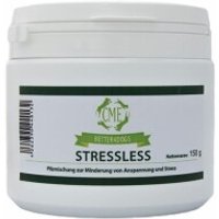 CME Stressless Dog 150g