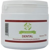 CME Dental Dog 150g