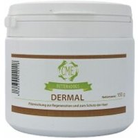 CME Dermal Dog 150g