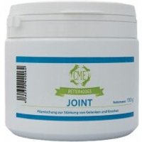 CME Joint Dog 150g