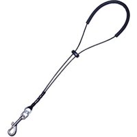 Gloria Haustiergurt 45 cm