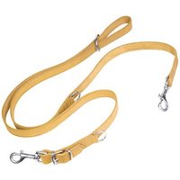 Gloria Hundeleine Oasis 2.1 x 200 cm