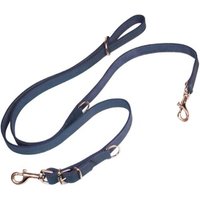 Gloria Hundeleine Oasis 2.1 x 200 cm