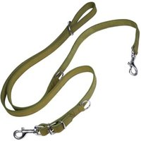 Gloria Hundeleine Oasis 2.1 x 200 cm