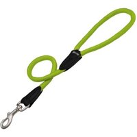 Gloria Hundeleine 1 x 120 cm grün