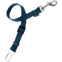 Gloria Sicherheitsgurt 2 x 28-45 cm grün