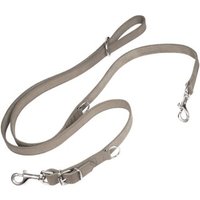 Gloria Hundeleine Oasis 2.1 x 200 cm