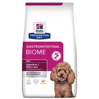 Hill's Gastrointestinal Biome Mini Digestive Huhn 6 kg