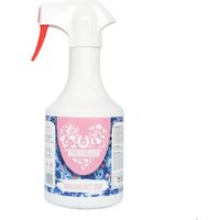 Tierliebhaber Parasitenschutz Spray für Pferde 500ml