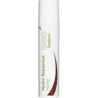 Doderm Hydro RepairGel Horse 50 ml