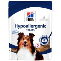 Hill's HypoAllergenic Snacks 200 g