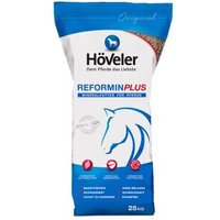 Höveler Mineralfutter ReforminPlus 25 kg