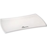 Hunter Napfunterlage "Selection" M