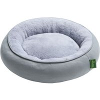 Hunter Hunde- und Katzenschlafplatz Lincoln