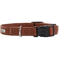 Hunter Halsung Canadian Up cognac 25 cm
