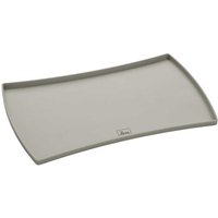 Hunter Napfunterlage Eiby grau