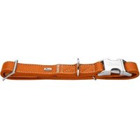 Hunter Halsung Cannes Alu-Strong orange 55 cm
