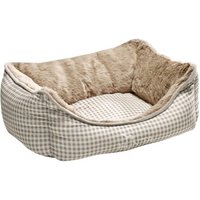 Hunter Hundesofa Astana beige M