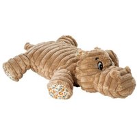 Hunter Spielzeug Huggly Amazonas Hippo