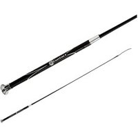 FLECK DR-Gerte CONTACT Nylon PU