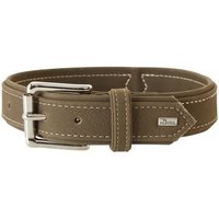 Hunter Halsband Hunting oliv 55 cm