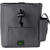 Hunter Gürteltasche Tyra grau