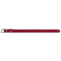 Hunter Halsband Aalborg Special rot 80 cm