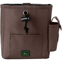 Hunter Gürteltasche Tyra braun