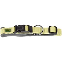 Hunter Halsung Neopren Vario Plus grün 30 cm