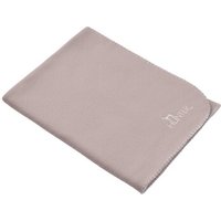 Hunter Hundedecke Casper creme 1 m, 3 mm, 1 m